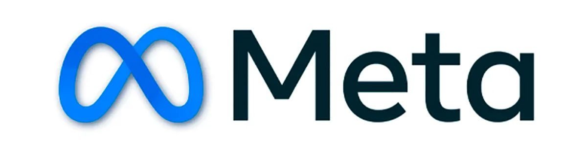 Meta Ads