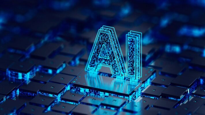 Inteligência Artificial no Marketing Digital: Ameaça e Oportunidade