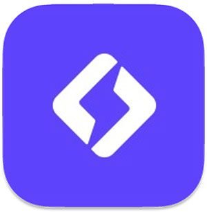 Ferramentas Simples para Criar Vídeos Profissionais - Lumen 5