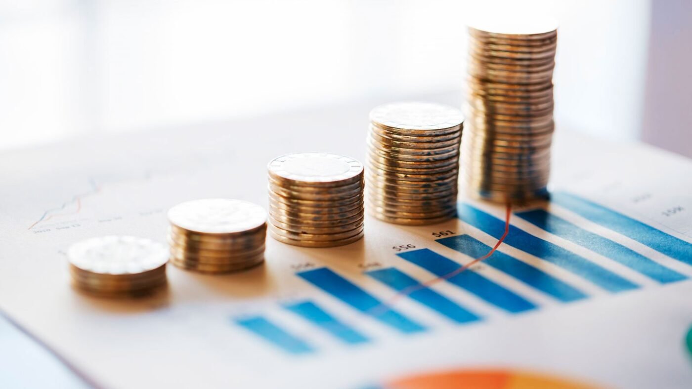 Quanto investir em tráfego pago? Guia para pequenas