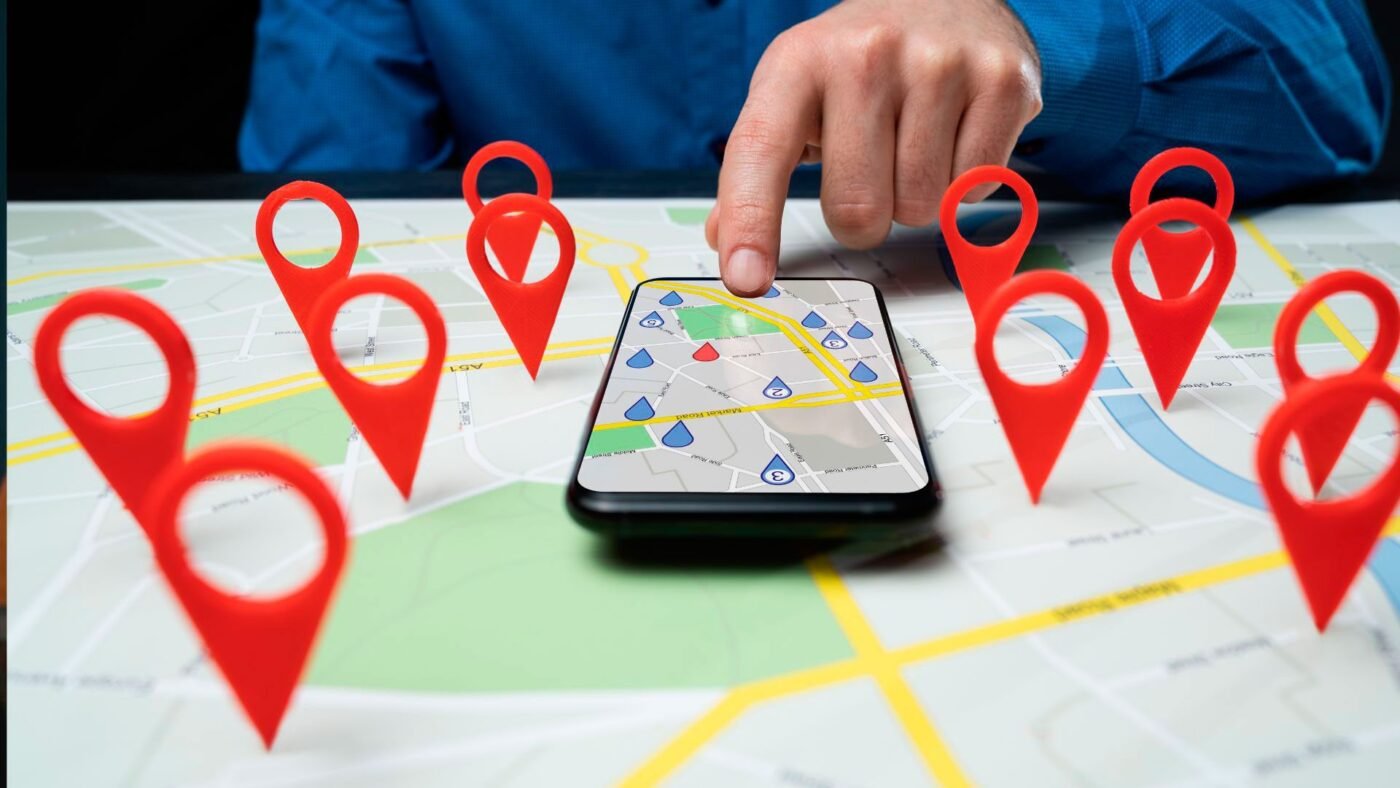 Como aparecer no Google com SEO local? Guia prático para destacar sua empresa
