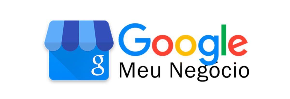 Como aparecer no Google com SEO local? Guia prático para destacar sua empresa - Google Meu Negócio