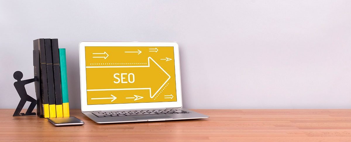 O poder do SEO médico