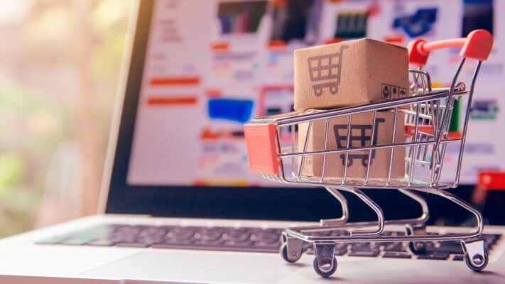 Como reduzir o abandono de carrinho no e-commerce e aumentar suas vendas