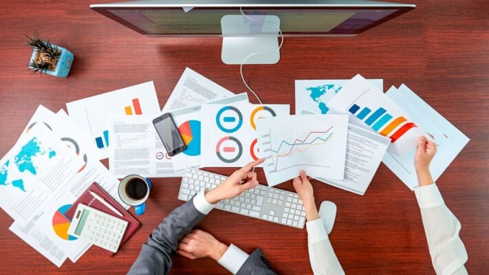 Ferramentas de Análise para Entender o Comportamento do Usuário: o Guia Completo