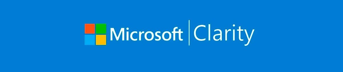 Ferramentas de Análise para Entender o Comportamento do Usuário: o Guia Completo - Microsoft Clarity