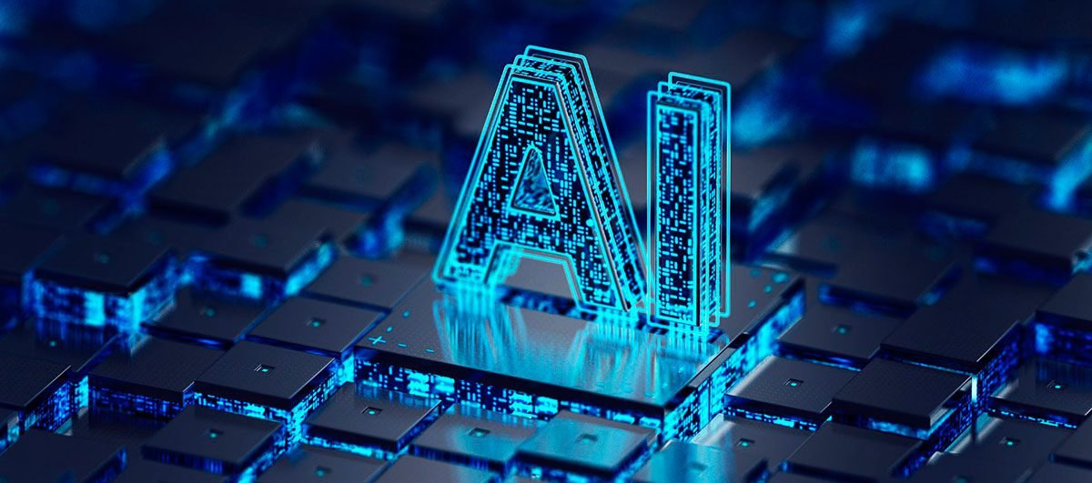 Por Que o GEO é Essencial na Era da Inteligência Artificial?