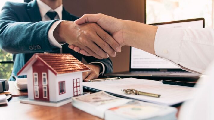 Google Ads para Imobiliárias: Como Aparecer Antes dos Grandes Portais