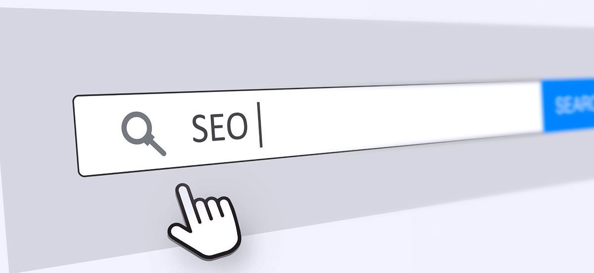 O que é SEO e por que ele importa para psicólogos