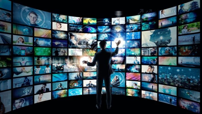 7 Ideias de Vídeos que Mais Geram Engajamento para Empresas