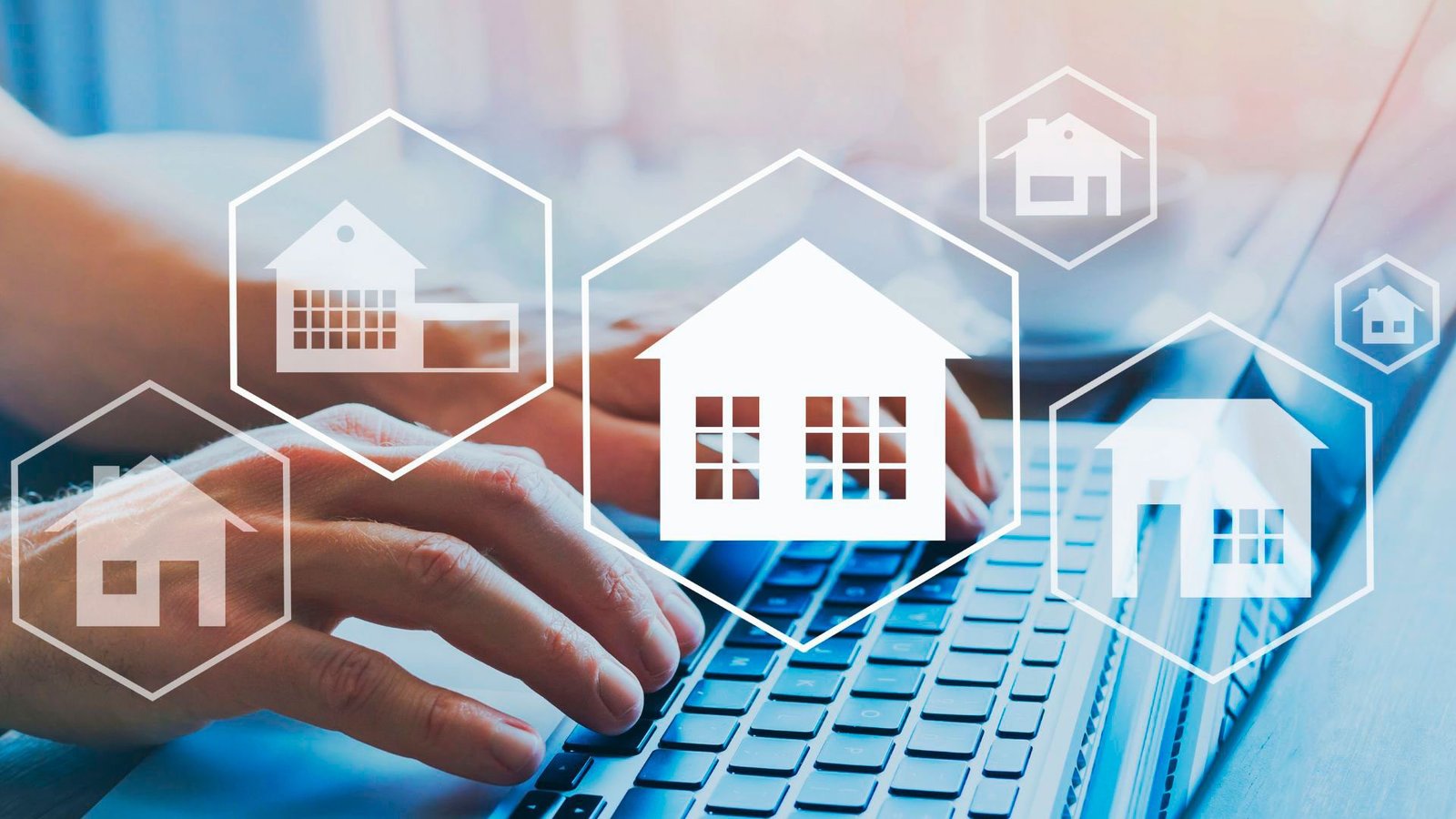 As 5 Tendências do Marketing Imobiliário para 2026 que Você Precisa Conhecer