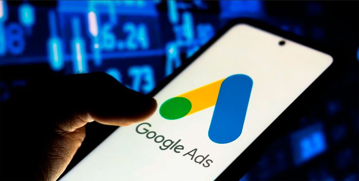 Por que anunciar no Google é essencial para clínicas