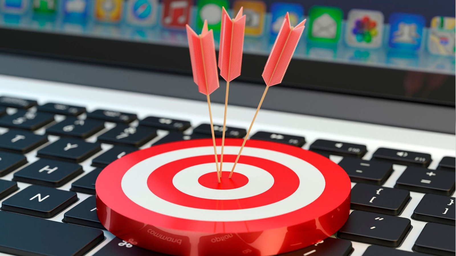 O Futuro do Marketing Digital com a IA: o Que Vai Mudar Até 2026