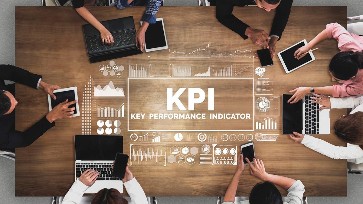 Por que acompanhar KPIs em campanhas de tráfego pago?