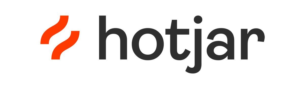 Hotjar – Entenda o comportamento dos usuários