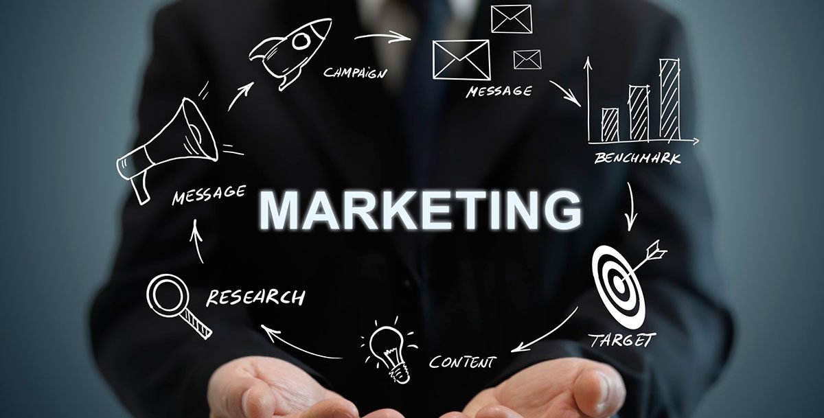 Como fazer marketing médico corretamente em 2026