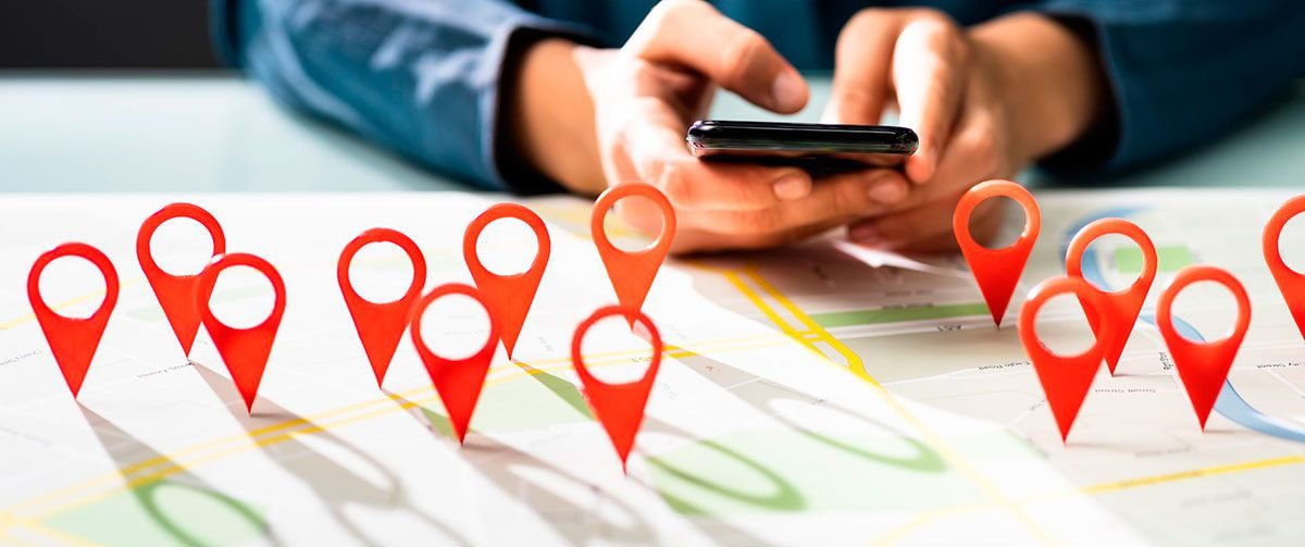 Conclusão: marketing digital local é o caminho mais rápido para lotar a agenda da sua clínica de estética