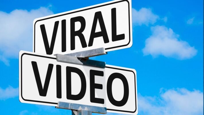 O Segredo por trás dos vídeos que viralizam no Instagram e YouTube em 2026 (Guia Completo e Atualizado)