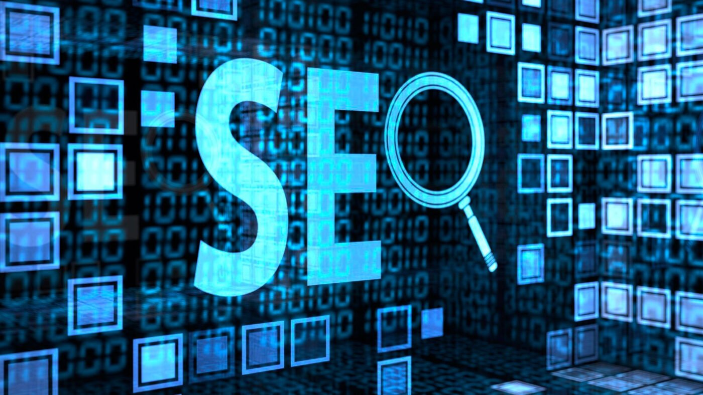 SEO em 2026: o que mudou com a IA e o que ainda funciona