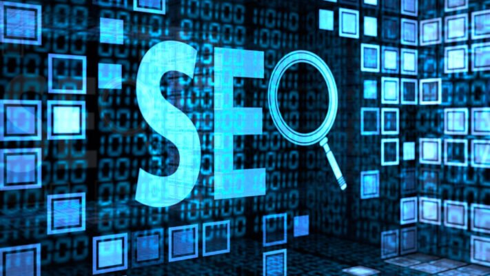 SEO em 2026: o que mudou com a IA e o que ainda funciona