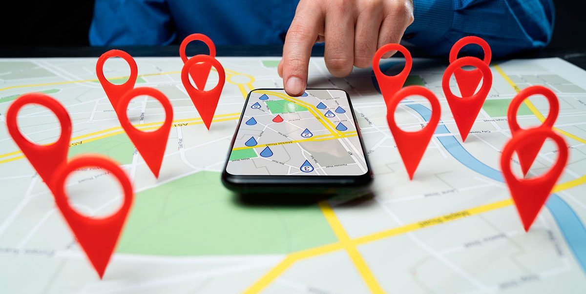SEO local: o fator mais importante para médicos