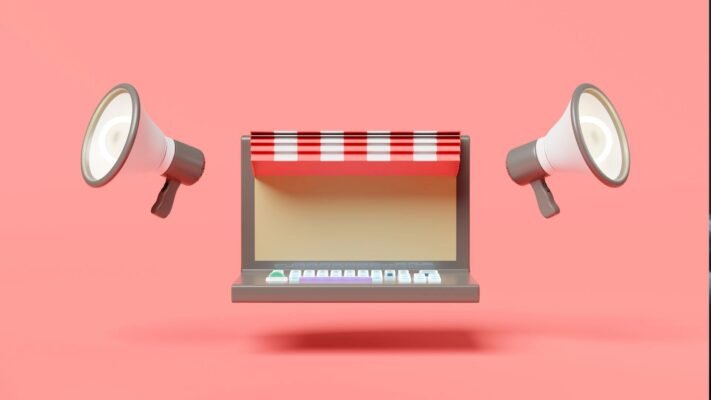 Como Transformar Vídeos Simples em Máquinas de Captação de Leads