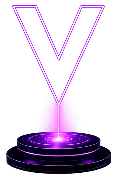 Veltris