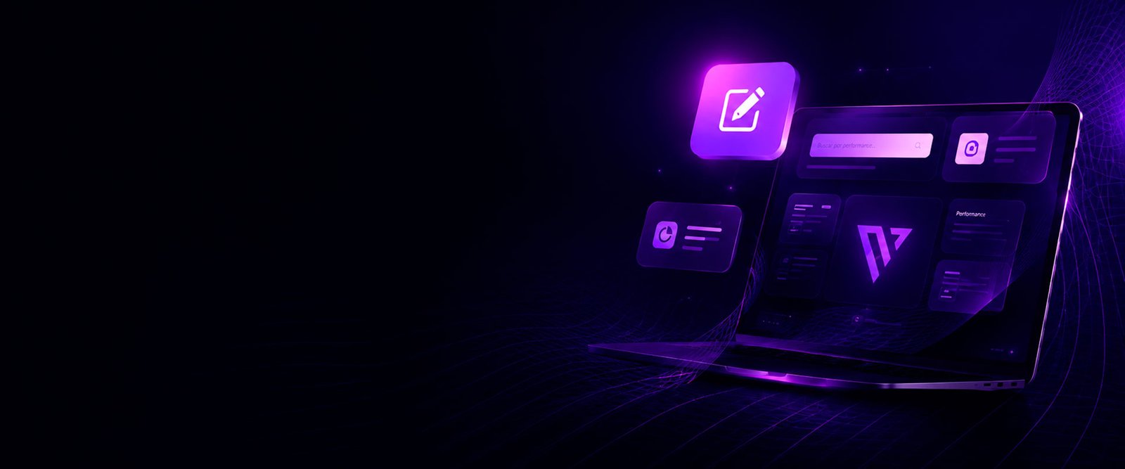 Marketing Digital para Empresas