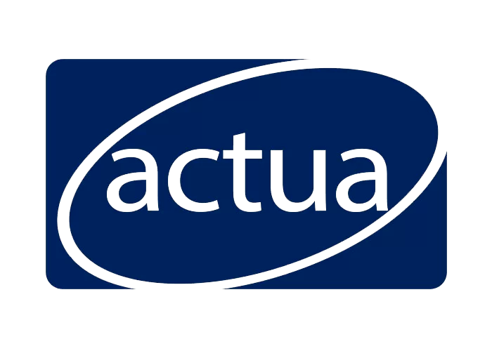 Actua Controls
