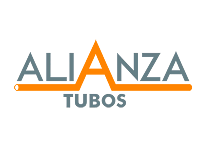 Alianza Tubos