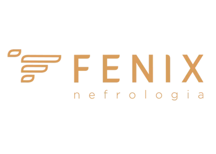 Fenix Nefrologia