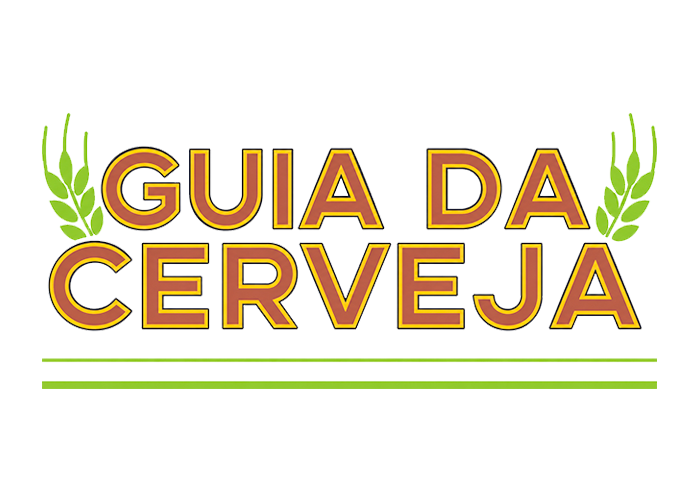Guia da Cerveja