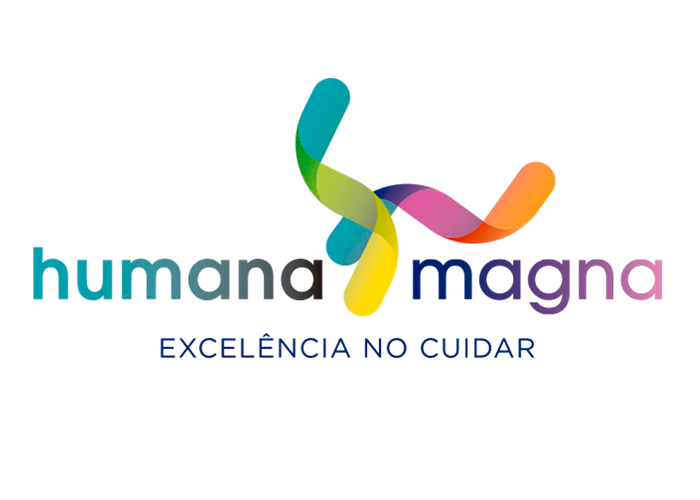 Humana Magna