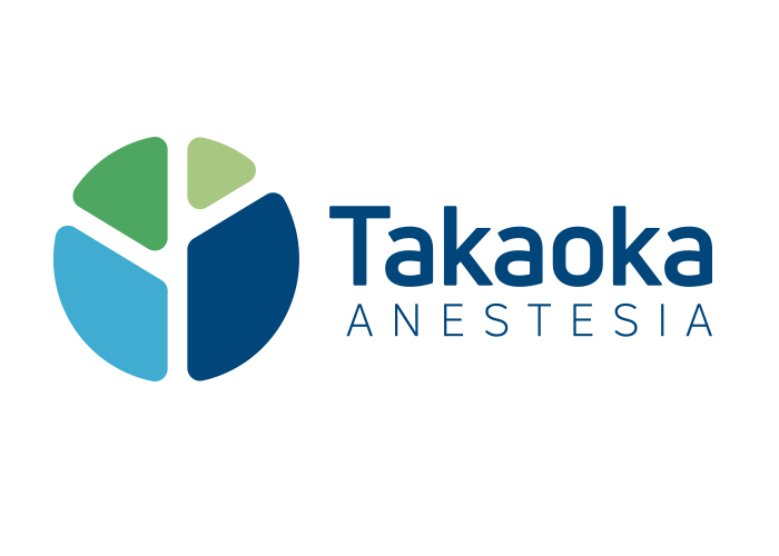 Takaoka Anestesia