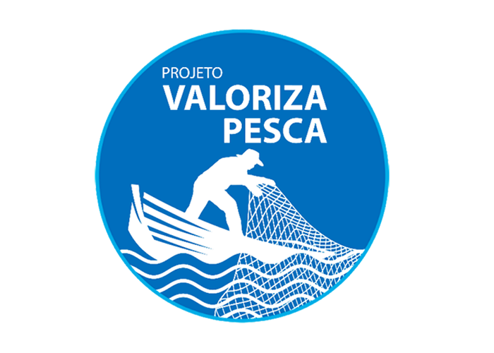 Valoriza Pesca