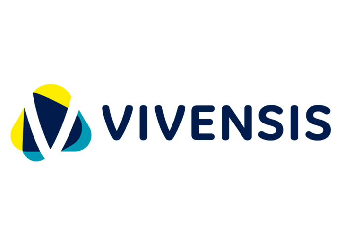 Vivensis